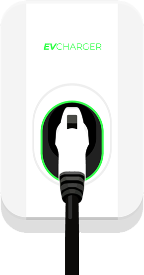 EV charger