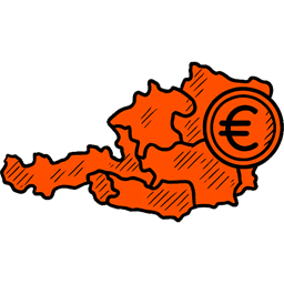 Gültige Landesförderungen, sofern verfügbar