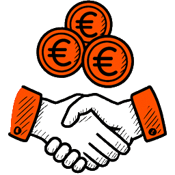 Förderung von bis zu 7.500 Euro