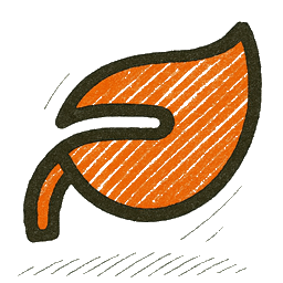 Heizen und Kühlen auf ökologische Weise