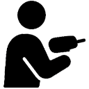 profesionálna montáž