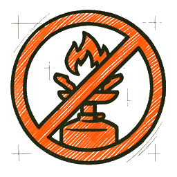 Verbot der Gasheizung