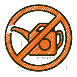 Verbot der Ölheizung