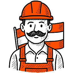 Baltrio Handwerkerbonus