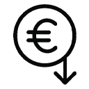 Úspora až do 70 % nákladov na elektrinu