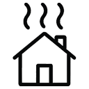 Ideálne riešenie pre chladnú jeseň